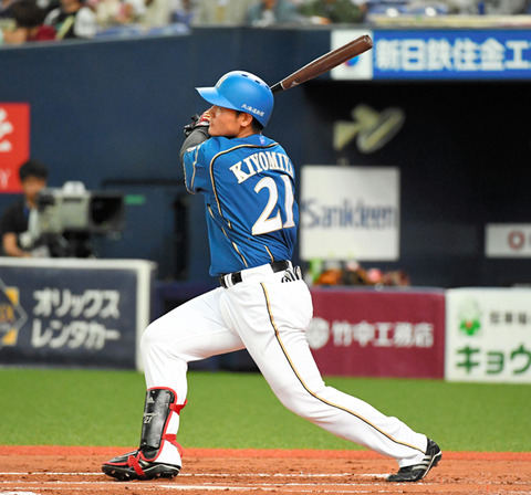 2018051600006_1