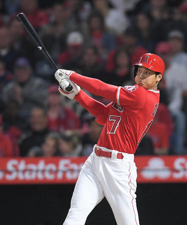 20190123-00455908-nksports-000-4-view