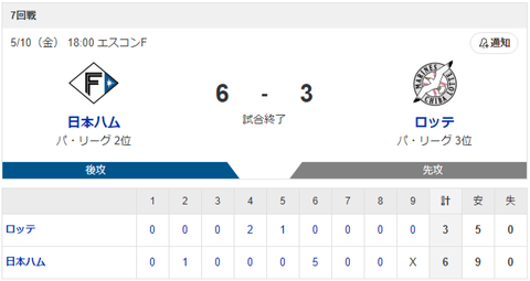 スクリーンショット (214)