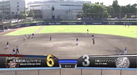 1FC297F5-C8E8-41AB-A2F8-C48F541DF892