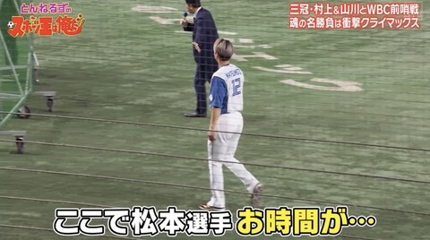 35E0F501-EE67-4545-87FC-B8FF84C5D0E1