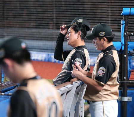 20190903-09031024-nksports-000-5-view