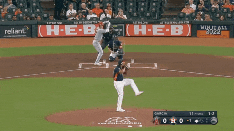 3033D829-9E85-4AFF-AC8B-8BCA2BFE3E1E