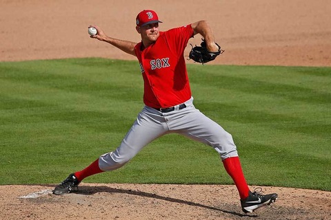 20180726-00163650-fullcount-000-8-view