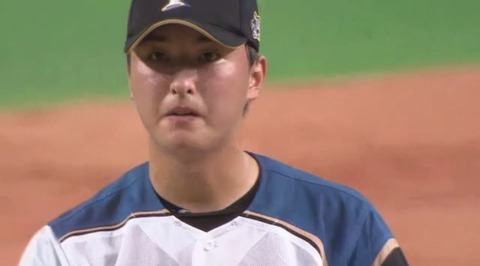 E5DBBEE3-BA49-4CA9-9DEF-82A2001188BA