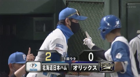 8E3E0624-8F43-4A19-917B-52F5269B8EA6