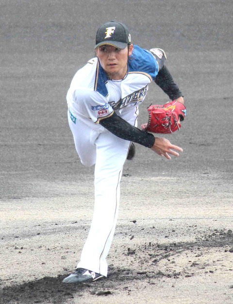 11260C50-7976-4A09-AD8D-90CFEAFF0AB0