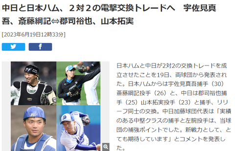 スクリーンショット 2023-07-03 175231
