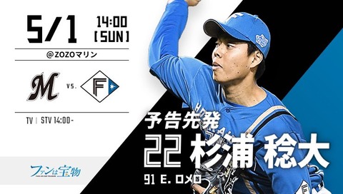 629320BF-BC12-4C95-920F-C410FA1153A3
