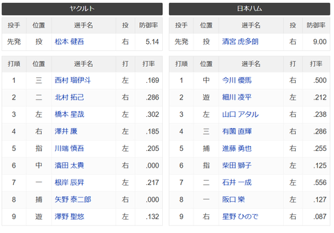スクリーンショット (102)