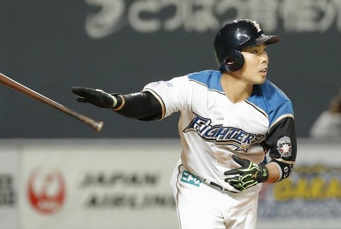 20180426-00151366-baseballk-000-4-view
