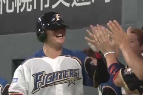 20190908_kiyomiya_ptv-560x373