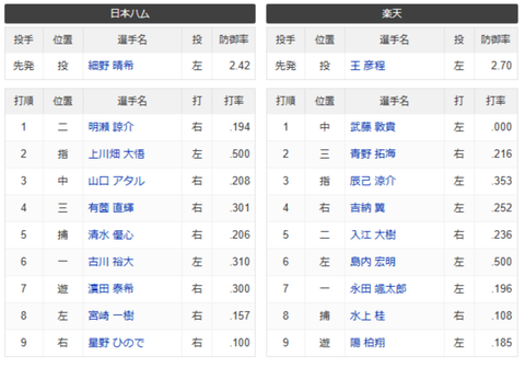 スクリーンショット (845)