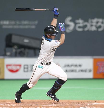 20190907-09070791-nksports-000-13-view