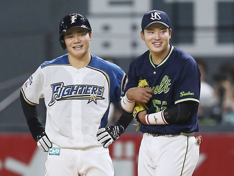 Kiyomiya&Murakami20190610