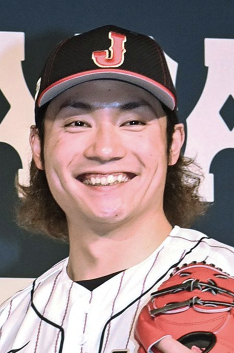 スクリーンショット 2023-02-15 12.12.35
