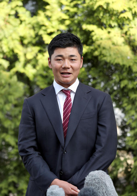 連休に合わせて清宮を昇格させる日ハムwwwwwwwww : ファイターズ王国@日ハムまとめブログ