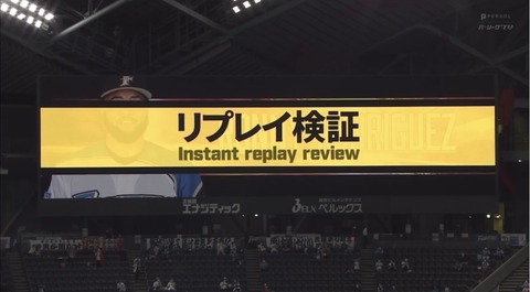 C847B35A-B9EF-41E4-8B49-74D28F653CCB