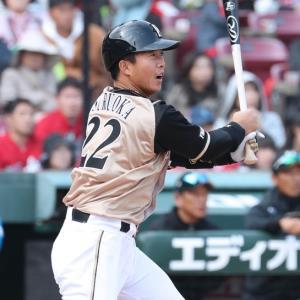20190312-OHT1I50211-T