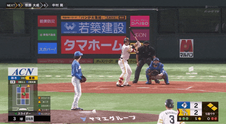 BCAB4EF7-88CA-47D4-A719-C785F965BDD2