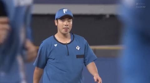 907F3DEB-241B-489D-840A-97E50BCB0327