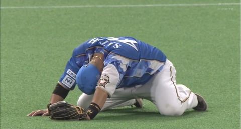 B7C1D234-5726-44D9-A0C0-3F0080DB79C3