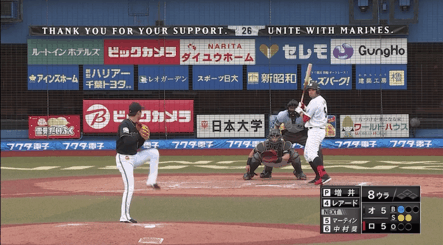 395C458B-22B0-4E68-A772-ECF3D7886E2E