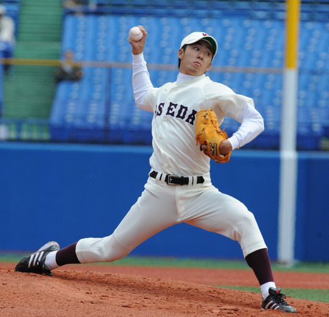 saitouwaseda_photoImg_1_1
