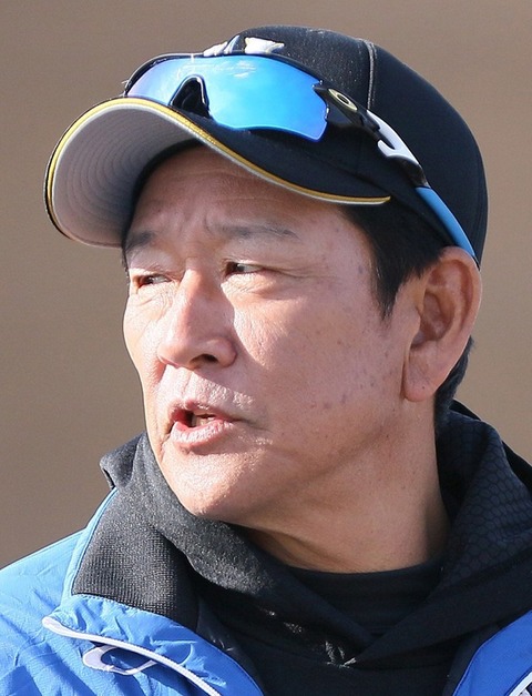 20190222-00000100-spnannex-000-4-view