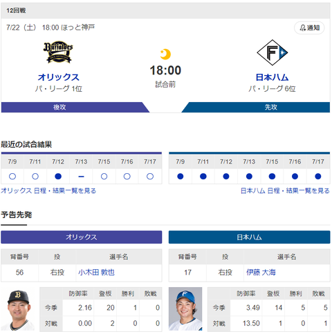 スクリーンショット 2023-07-22 162130
