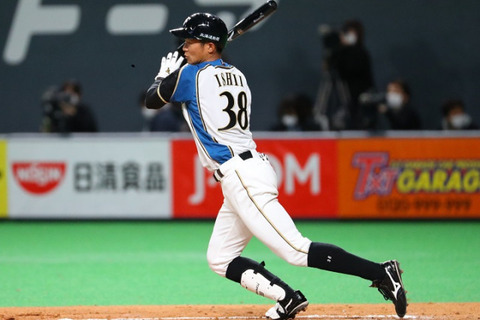 m_baseballonline-015-20200427-01