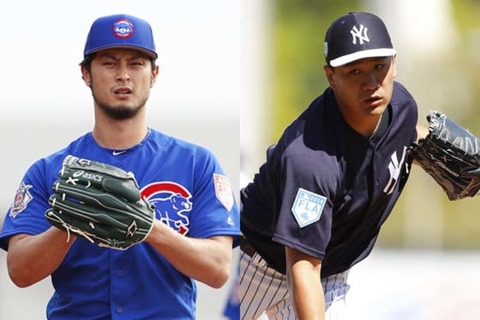 20190423_darvish_tanaka_ty-560x373