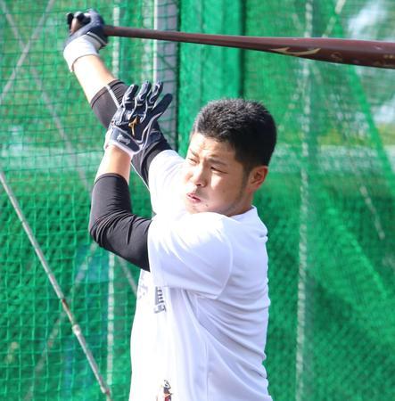 20180128-00108761-nksports-000-2-view