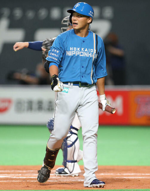 20221031-40311284-nksports-000-4-view