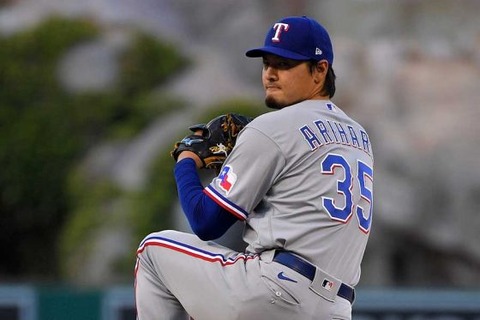 20210420_arihara3_ap-560x373