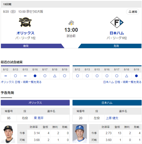 スクリーンショット 2023-08-20 115537