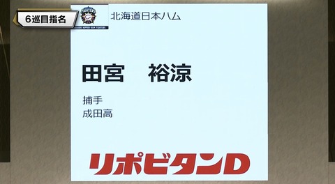 5406FE0C-B3B5-4427-8BAD-CAD7ABC76706