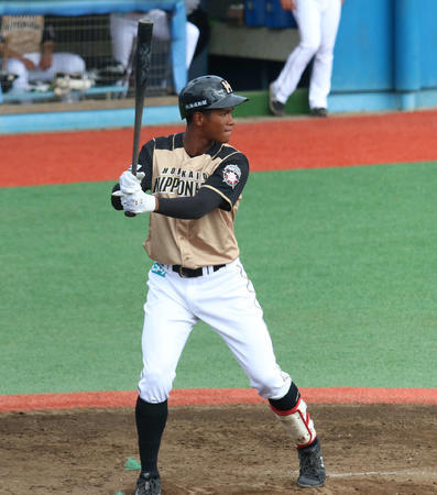 20190929-09291144-nksports-000-6-view