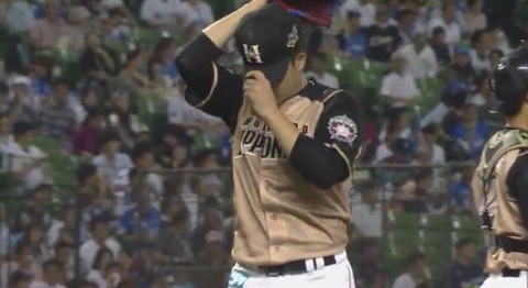1A3ACD30-098A-4D60-9F2A-5A1FB1CC11C1