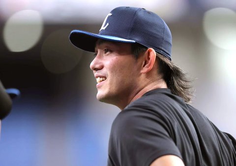 Screenshot 2026-01-06 09.32.33