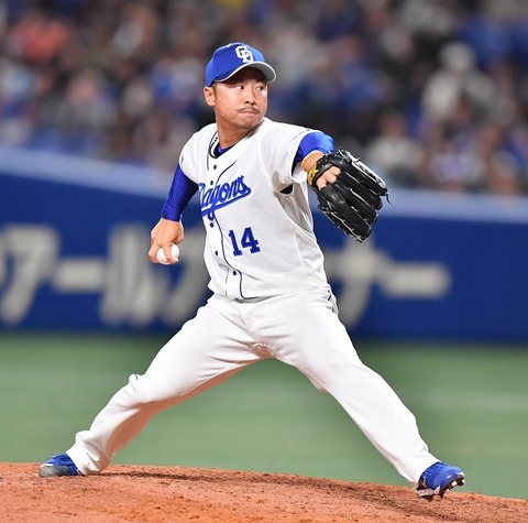 20190402-00000009-baseballo-000-2-view