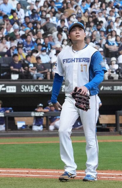 20230910-00000289-spnannex-000-2-view