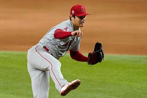 20210805_ohtani15_ap-560x373