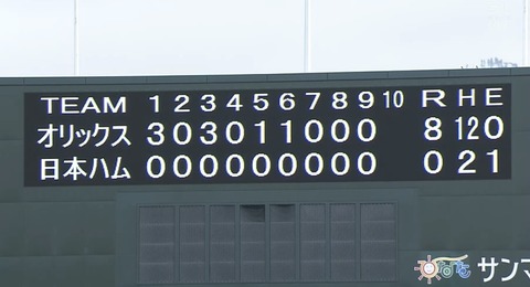 F0108956-4FB2-4B9D-9FF2-0968F65F14F1
