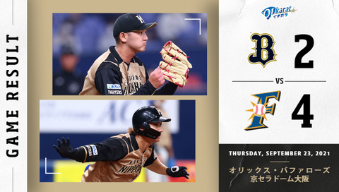 勝ち ハムファン集合 ファイターズ王国 日ハムまとめブログ