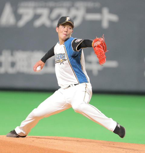 20190613-00000106-sph-000-3-view