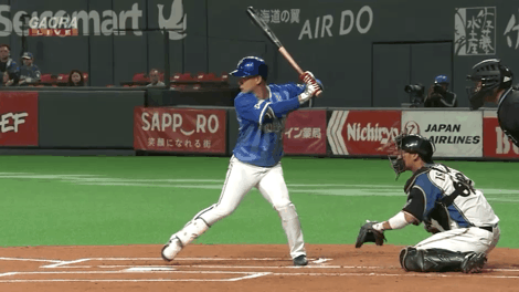 CAA2C09E-EB90-4BB9-AEDA-B9B72673049B