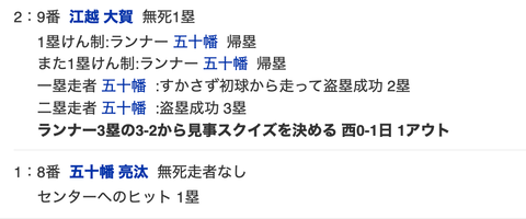 スクリーンショット 2023-05-02 18.40.28