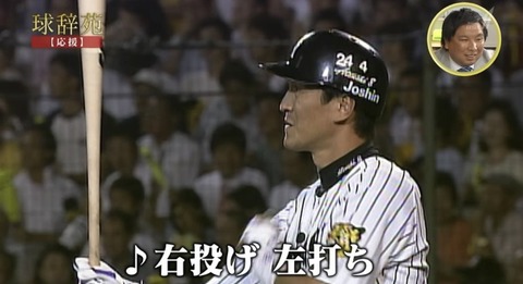 74EDB17B-B678-4532-BAA0-4A9FA9DA26FA