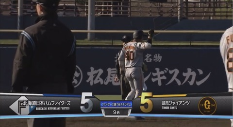 5A1D4E6A-07F9-408B-B33E-DDA322921494